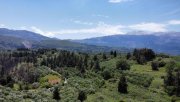 Kalamitsi Amigdali Kreta, Kalamitsi: Venezianisches Steinhaus mit angrenzendem landwirtschaftlichen Nutzland zu verkaufen Haus kaufen